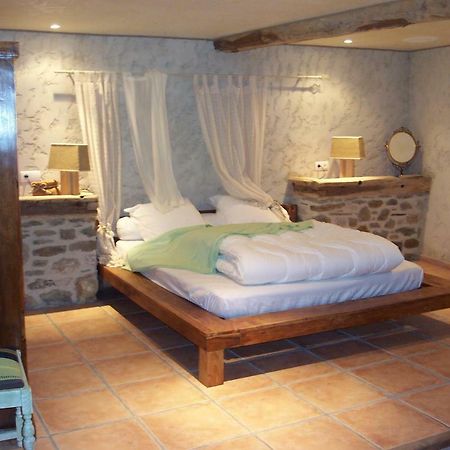 El Casal Hotel พรัตส์-เดอ-โมลโล-ลา-แพรสต์ ภายนอก รูปภาพ