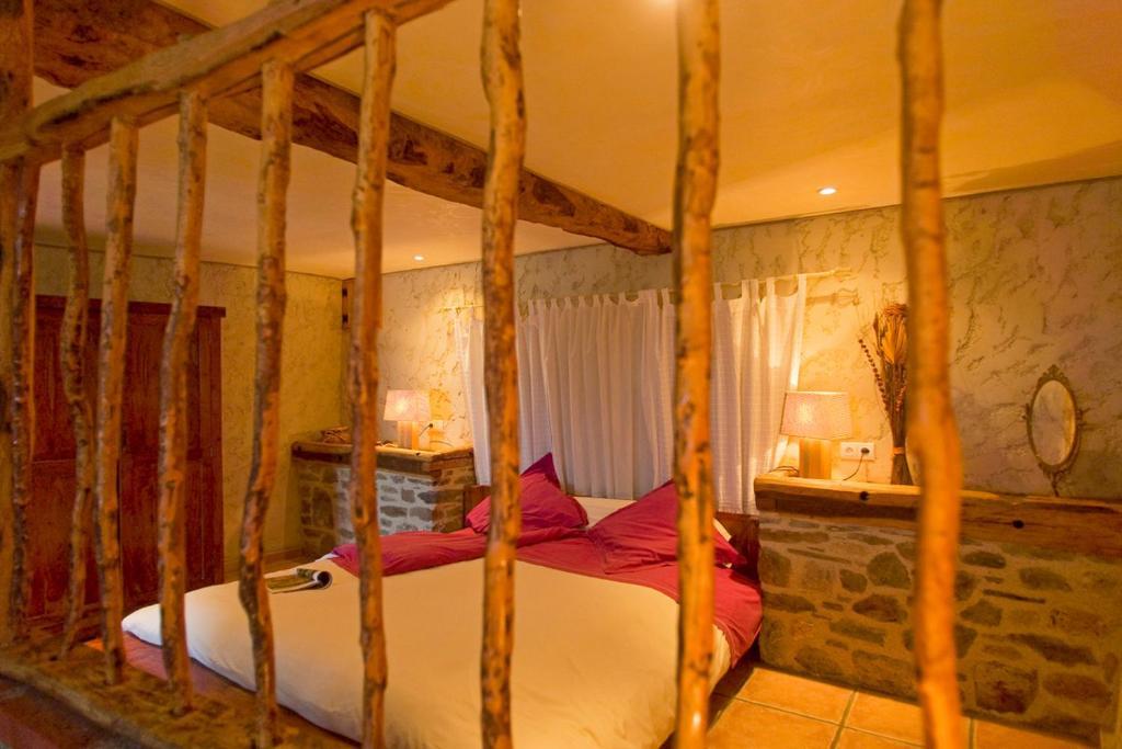 El Casal Hotel พรัตส์-เดอ-โมลโล-ลา-แพรสต์ ภายนอก รูปภาพ