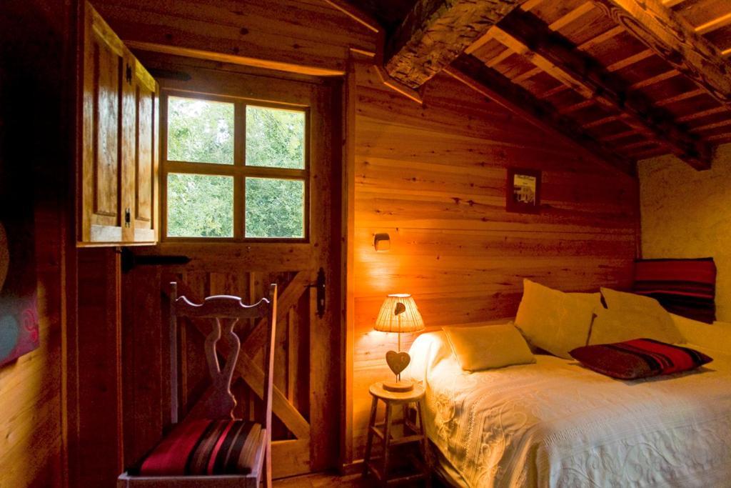 El Casal Hotel พรัตส์-เดอ-โมลโล-ลา-แพรสต์ ภายนอก รูปภาพ