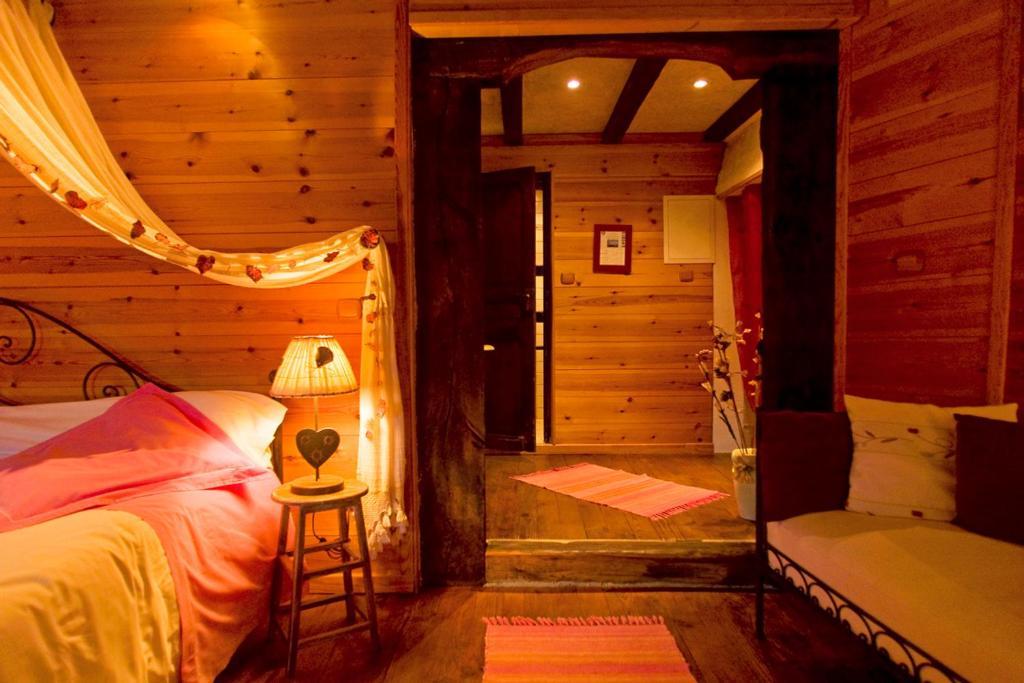 El Casal Hotel พรัตส์-เดอ-โมลโล-ลา-แพรสต์ ภายนอก รูปภาพ