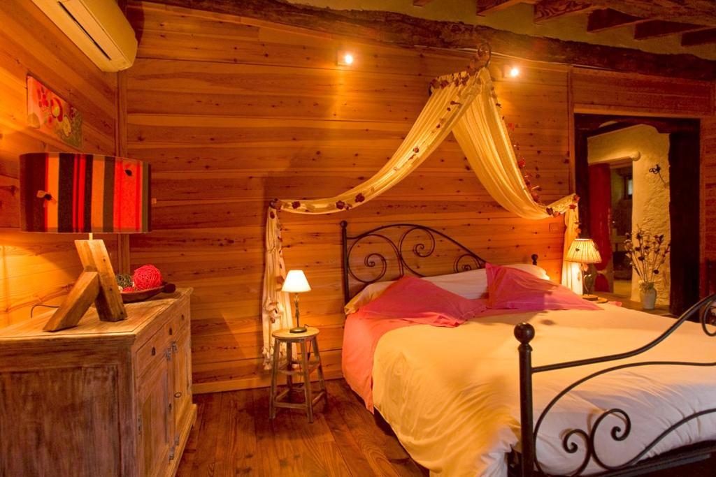 El Casal Hotel พรัตส์-เดอ-โมลโล-ลา-แพรสต์ ภายนอก รูปภาพ